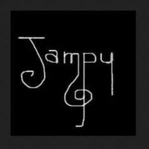 Jampy için avatar