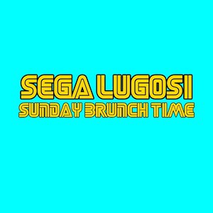 Sunday Brunch Time