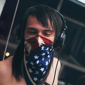 Avatar for NECRODOG