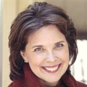 Susan Boyd 的头像