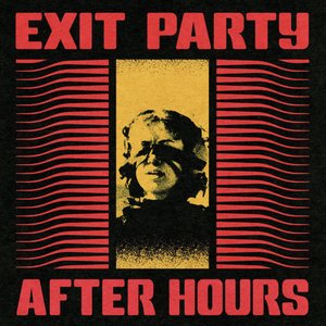 After Hours