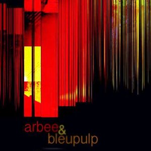 Arbee & Bleupulp 的头像