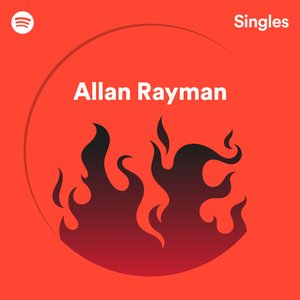 Spotify Singles