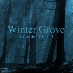 Image for 'Winter Grove'