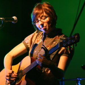Mardi Lumsden And The Rising Seas 的头像