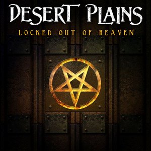 Locked Out Of Heaven