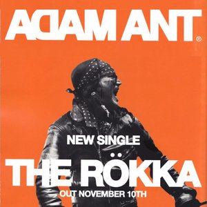 The Rökka