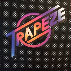 Trapeze