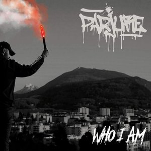 Who I Am [Explicit]