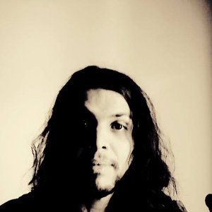 Guillermo Mendez 的头像