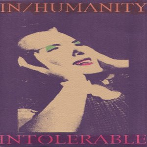 Intolerable