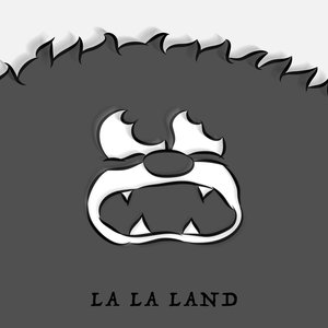 LA LA LAND