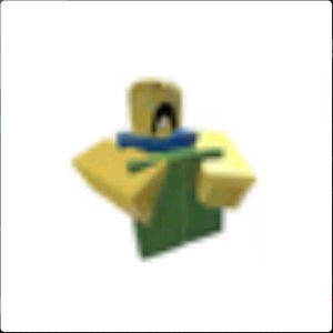 trendhopper