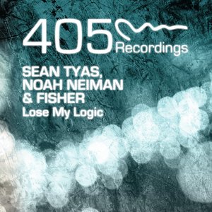 Sean Tyas & Noah Neiman with Fisher 的头像