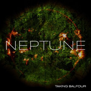Neptune