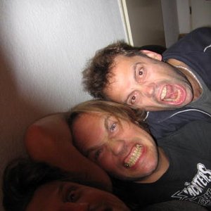 Avatar for Satan fickt die nackte Britney