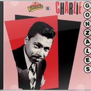 Avatar for Charlie Gonzales