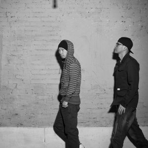 가리온(Garion) 的头像