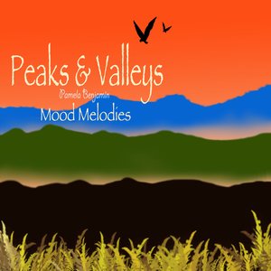 Peaks & Valleys: Mood Melodies