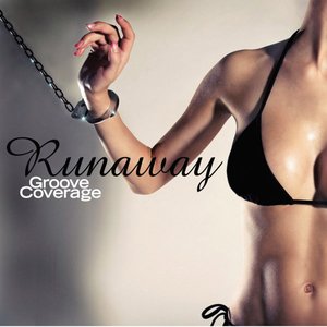 Runaway (Remixes)