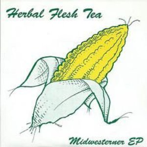 Midwesterner EP