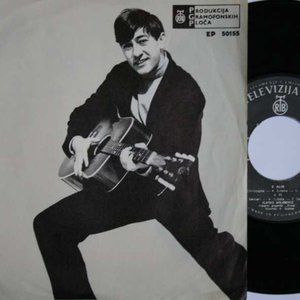 Zlatko Golubović 的头像