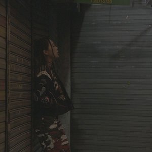 BEEF - Single
