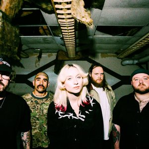 Dying Wish 的头像