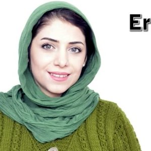 Аватар для Ermia