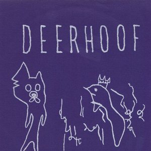 Deerhoof