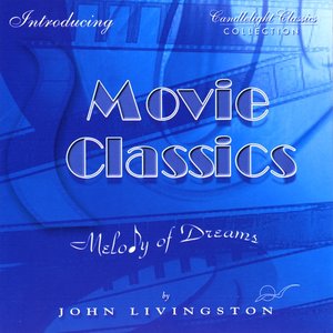 Movie Classics - Melody of Dreams