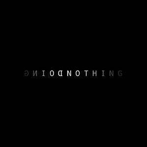 'Doing Nothing' için resim