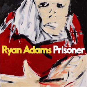 Prisoner [Explicit]