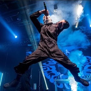 Avatar for OKOŃ PZW