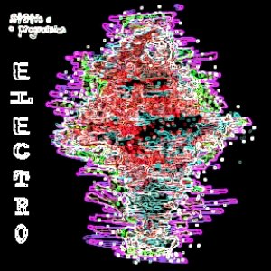 Electro