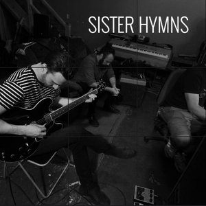 Avatar for Sister Hymns