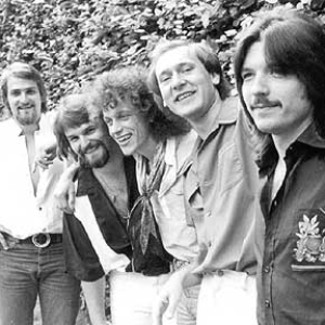 Novalis photo provided by Last.fm