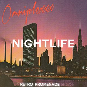 Nightlife