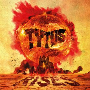 Rises [Explicit]