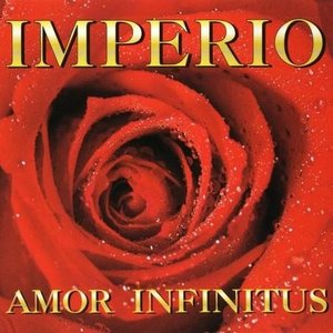 Amor Infinitus