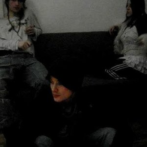 Bassvictim Archive 的头像