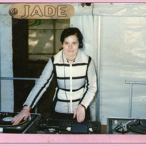 Avatar for DJ Jade