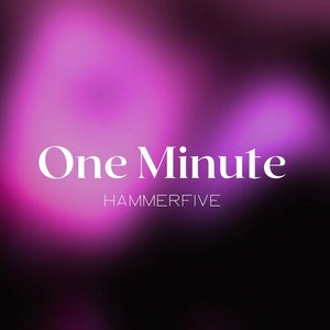 One Minute