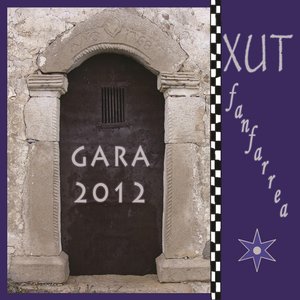 Gara 2012