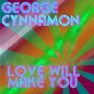 Avatar for George Cynnamon