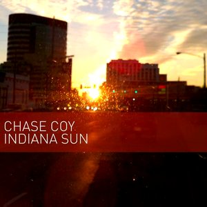 Indiana Sun