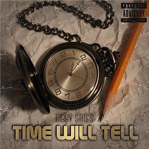 Time Will Tell