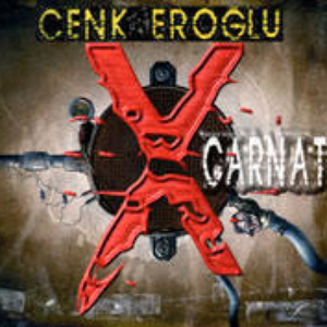 Xcarnation photo provided by Last.fm