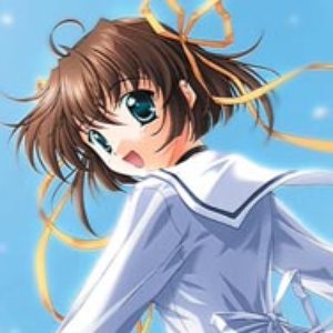 Avatar for 朝倉音夢(CV.野川さくら)