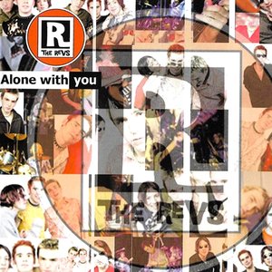 Alone with you